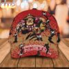 San Francisco 49ers Mascot NFL Classic Baseball Cap