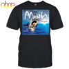 Sueños Líquidos Liquid Dreams Unisex T-Shirt Sueños Líquidos Liquid Dreams Unisex T-Shirt