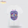 Super Bowl LX 2026 I'm Here For The Benito Bowl Unisex T-Shirt For Fan