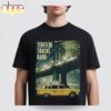 Tedeschi Trucks Band New York 2026 Unisex T-Shirt