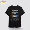 The Weeknd After Hours Til Dawn Latin America Europe 2026 Full Schedule Cities Tour Dates Poster Shirt