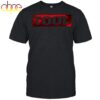 Tool - 10,000 Days Logo Unisex T-Shirt For Fans Tool - 10,000 Days Logo Unisex T-Shirt For Fans