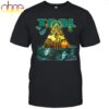 Tool Band 2022 Unisex T-Shirt For Fans