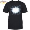 Tool Band AENEMA Unisex T-Shirt For Fans