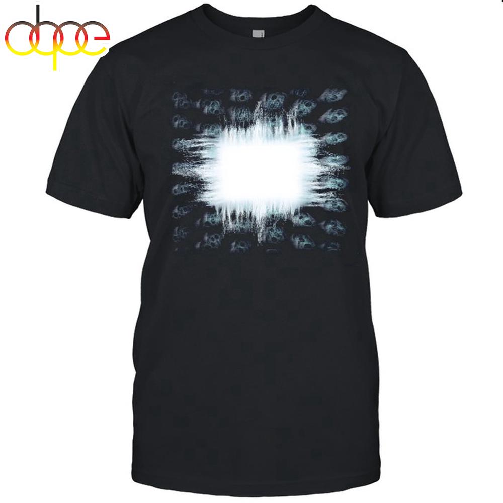Tool Band AENEMA Unisex T-Shirt For Fans