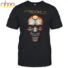 Tool Band In Concert 02 Unisex T-Shirt For Fans Tool Band In Concert 02 Unisex T-Shirt For Fans