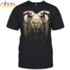 Tool Band In Concert 03 Unisex T-Shirt For Fans