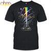 Tool Band In Concert MMXXIV Unisex T-Shirt For Fans Tool Band In Concert MMXXIV Unisex T-Shirt For Fans