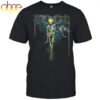 Tool Band In Concert Music Unisex T-Shirt For Fans