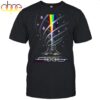Tool Band In Concert1 Unisex T-Shirt For Fans