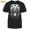 Tool Band Soundgarden Unisex T-Shirt For Fans Tool Band Soundgarden Unisex T-Shirt For Fans