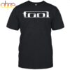 Tool - Big Eye Unisex T-Shirt For Fans Tool - Big Eye Unisex T-Shirt For Fans