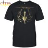 Tool Honolulu 2025 Unisex T-Shirt For Fans