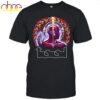 Tool Lateralus Vintage Unisex T-Shirt For Fans Tool Lateralus Vintage Unisex T-Shirt For Fans