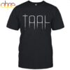 Tool Opiate ZO2 Lyric Unisex T-Shirt For Fans Tool Opiate ZO2 Lyric Unisex T-Shirt For Fans