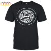 Tool - Tonal Unisex T-Shirt For Fans Tool - Tonal Unisex T-Shirt For Fans