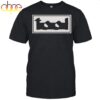 Tool - Wirebox Unisex T-Shirt For Fans