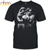 True Northern Pop Metal Unisex T-Shirt True Northern Pop Metal Unisex T-Shirt