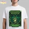 Umphrey’s McGee Sky’s Unisex T-Shirt