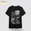 Undermine Mephistofeles Uniclub March 20 2026 Unisex T-Shirt