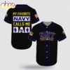United States Navy veteran Baseball Jersey Shirt United States Navy veteran Baseball Jersey Shirt