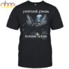 Vintage Primal Fear Unisex T-Shirt Vintage Primal Fear Unisex T-Shirt