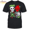 VIVIR SIN AIRE TOUR Premium Unisex T-Shirt