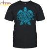 VIVIR SIN AIRE TOUR Premium-Unisex Unisex T-Shirt