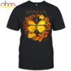 VIVIR SIN AIRE TOUR1 Unisex T-Shirt