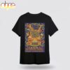 Wausau Summer Shindig Wausau WI On Jun 20 2026 Poster Shirt