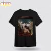 Yeat ADL The Album Cover Poster Shirt