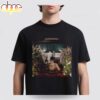 Yeat ADL The Album Cover Unisex T-Shirt