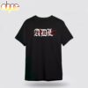 Yeat Adl The Album Merch Classic Logo Shirt