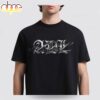 Yeat ADL The Album Music Unisex T-Shirt