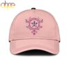 2026 Astros Women’s History Month Classic Baseball Cap