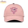 2026 Blue Jays Women’s History Month Classic Baseball Cap