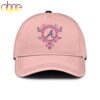 2026 Braves Women’s History Month Classic Baseball Cap 2026 Braves Women’s History Month Classic Baseball Cap