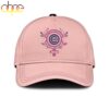 2026 Cubs Women’s History Month Classic Baseball Cap