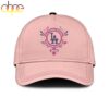 2026 Dodgers Women’s History Month Classic Baseball Cap
