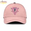 2026 Giants Women’s History Month Classic Baseball Cap