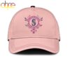 2026 Mariners Women’s History Month Classic Baseball Cap