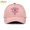 2026 Mets Women’s History Month Classic Baseball Cap 2026 Mets Women’s History Month Classic Baseball Cap