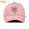 2026 Nationals Women’s History Month Classic Baseball Cap 2026 Nationals Women’s History Month Classic Baseball Cap