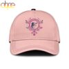 2026 Orioles Women’s History Month Classic Baseball Cap