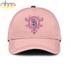 2026 Padres Women’s History Month Classic Baseball Cap