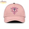 2026 Phillies Women’s History Month Classic Baseball Cap