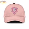 2026 Pirates Women’s History Month Classic Baseball Cap