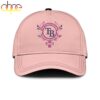 2026 Rays Women’s History Month Classic Baseball Cap 2026 Rays Women’s History Month Classic Baseball Cap