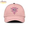 2026 Reds Women’s History Month Classic Baseball Cap 2026 Reds Women’s History Month Classic Baseball Cap