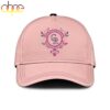 2026 Rockies Women’s History Month Classic Baseball Cap 2026 Rockies Women’s History Month Classic Baseball Cap